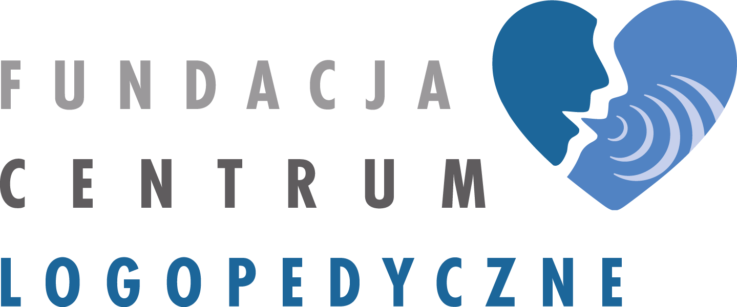 Fundacja Centrum Logopedyczne
