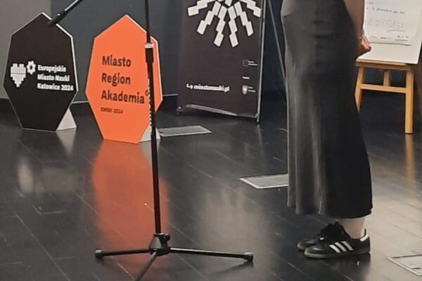 LSSL UŚ, 4