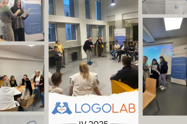 logolab wielkanoc