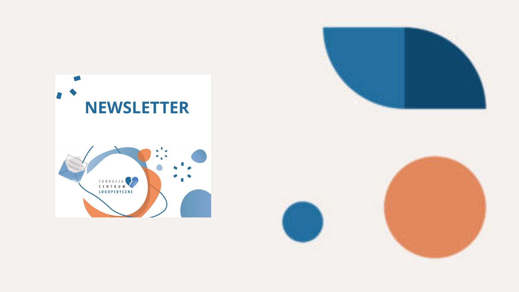 Newsletter