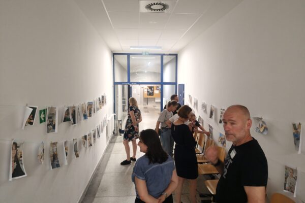 IMG20250602184716