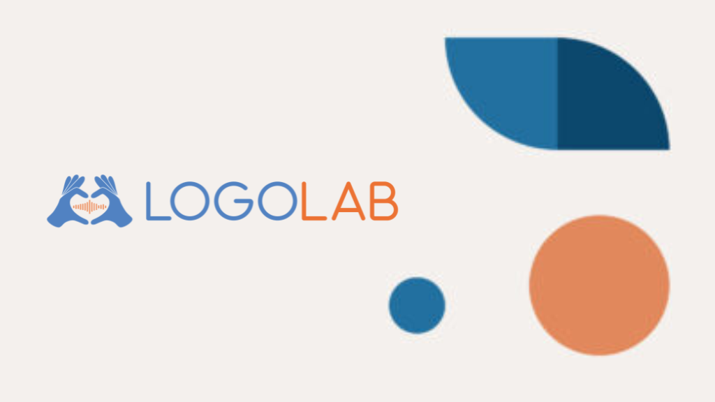 LOGOLAB – THE CARE