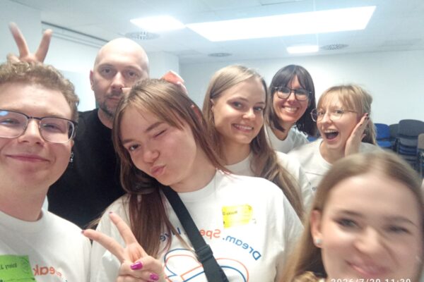 IMG-20260720-WA0037